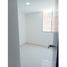 3 Schlafzimmer Appartement zu verkaufen in Barranquilla, Atlantico, Barranquilla, Atlantico