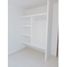 3 Schlafzimmer Appartement zu verkaufen in Barranquilla, Atlantico, Barranquilla, Atlantico
