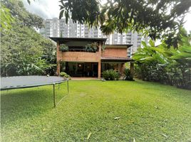 3 Bedroom Villa for sale in Envigado, Antioquia, Envigado