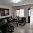 5 Habitación Casa en venta en Barranquilla, Atlantico, Barranquilla