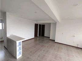 3 Habitación Departamento en venta en Pereira, Risaralda, Pereira