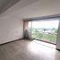 3 Bedroom Apartment for sale in Pereira, Risaralda, Pereira