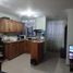 2 Bedroom Apartment for sale in Rionegro, Antioquia, Rionegro