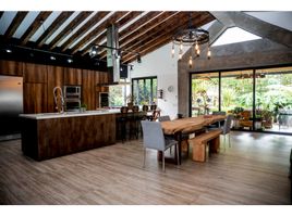 Maison 3 chambre à vendre à Rionegro, Antioquia, Rionegro