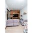 Maison 3 chambre à vendre à Rionegro, Antioquia, Rionegro