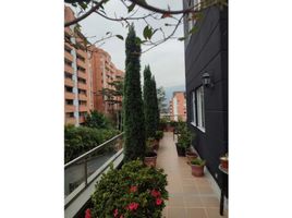 3 Habitación Apartamento en venta en Retiro, Antioquia, Retiro