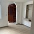 1 Bedroom Apartment for sale in Medellin, Antioquia, Medellin