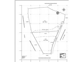  Land for sale in San Jeronimo, Antioquia, San Jeronimo