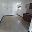 2 Bedroom Apartment for rent in Antioquia Museum, Medellin, Medellin