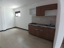 2 Habitación Apartamento en alquiler en Colombia, Medellín, Antioquia, Colombia