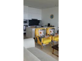 4 Habitación Apartamento en venta en Cali, Valle Del Cauca, Cali