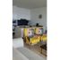 4 Bedroom Condo for sale in Cali, Valle Del Cauca, Cali, Valle Del Cauca