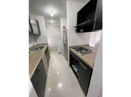 2 Habitación Apartamento en venta en Dosquebradas, Risaralda, Dosquebradas