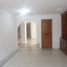 3 Bedroom Apartment for rent in Atlantico, Barranquilla, Atlantico