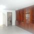 3 Bedroom Apartment for rent in Atlantico, Barranquilla, Atlantico