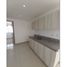 3 Habitación Apartamento en venta en Barranquilla, Atlantico, Barranquilla, Atlantico