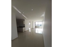 3 Habitación Apartamento en venta en Barranquilla, Atlantico, Barranquilla, Atlantico