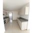 3 Habitación Apartamento en venta en Barranquilla, Atlantico, Barranquilla, Atlantico
