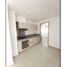 3 Habitación Apartamento en venta en Barranquilla, Atlantico, Barranquilla, Atlantico