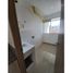 3 Habitación Apartamento en venta en Barranquilla, Atlantico, Barranquilla, Atlantico