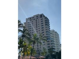 3 Habitación Apartamento en venta en Magdalena, Santa Marta, Magdalena