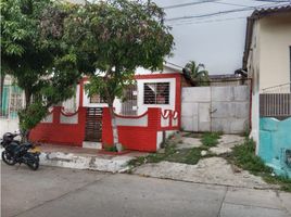  Land for sale in Barranquilla, Atlantico, Barranquilla