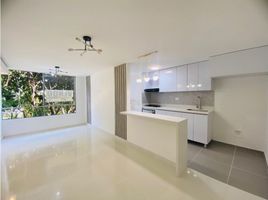 Appartement 2 chambre à vendre à Medellin, Antioquia, Medellin