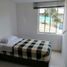 3 Bedroom Apartment for sale in Salento, Quindio, Salento