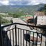 3 Bedroom Apartment for sale in Salento, Quindio, Salento