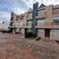 5 Bedroom House for sale in Funza Cundinamarca, Funza