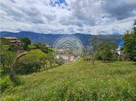  Terreno (Parcela) en venta en Girardota, Antioquia, Girardota