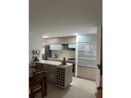 3 Habitación Apartamento en venta en Retiro, Antioquia, Retiro