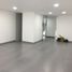 538 Sqft Office for sale in Envigado, Antioquia, Envigado