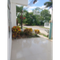 4 Bedroom House for sale in Monteria, Cordoba, Monteria