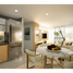 Condominium 2 chambre à vendre à Cartagena, Bolivar, Cartagena, Bolivar