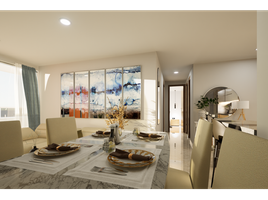 Condominium 2 chambre à vendre à Cartagena, Bolivar, Cartagena, Bolivar