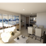 Condominium 2 chambre à vendre à Cartagena, Bolivar, Cartagena, Bolivar