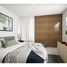 Condominium 2 chambre à vendre à Cartagena, Bolivar, Cartagena, Bolivar