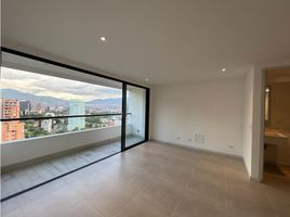 3 Schlafzimmer Wohnung zu verkaufen in Medellin, Antioquia, Medellin, Antioquia