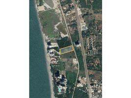  Terreno (Parcela) en venta en Magdalena, Santa Marta, Magdalena