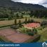 Studio Villa for sale in Chia, Cundinamarca, Chia