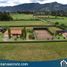 Studio Villa for sale in Chia, Cundinamarca, Chia