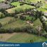 Studio Villa for sale in Tenjo, Cundinamarca, Tenjo