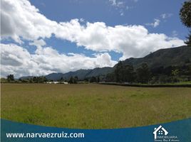 Estudio Casa en venta en Colombia, Tenjo, Cundinamarca, Colombia