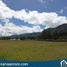 Studio Villa for sale in Tenjo, Cundinamarca, Tenjo