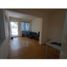 3 Habitación Casa en venta en Itagui, Antioquia, Itagui