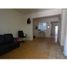 3 Habitación Casa en venta en Itagui, Antioquia, Itagui