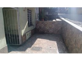 3 Habitación Casa en venta en Itagui, Antioquia, Itagui