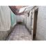 3 Habitación Casa en venta en Itagui, Antioquia, Itagui
