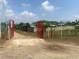  Terreno (Parcela) en venta en Sabanalarga, Atlantico, Sabanalarga